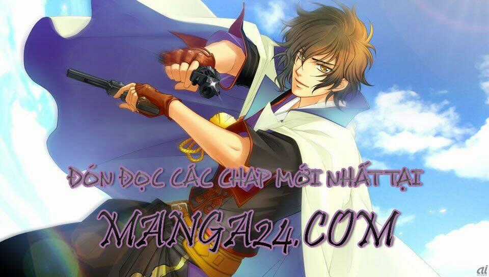 Donten ni Warau - Chapter 2 - Trang 55