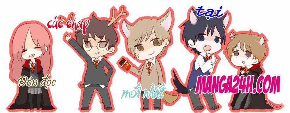 Donten ni Warau - Chapter 7 - Trang 46