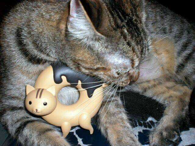 Donyatsu - Chapter 12 - Trang 16