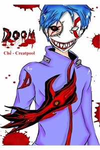 Đọc truyện Doom [ Season 2 ]