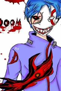 Đọc truyện Doom