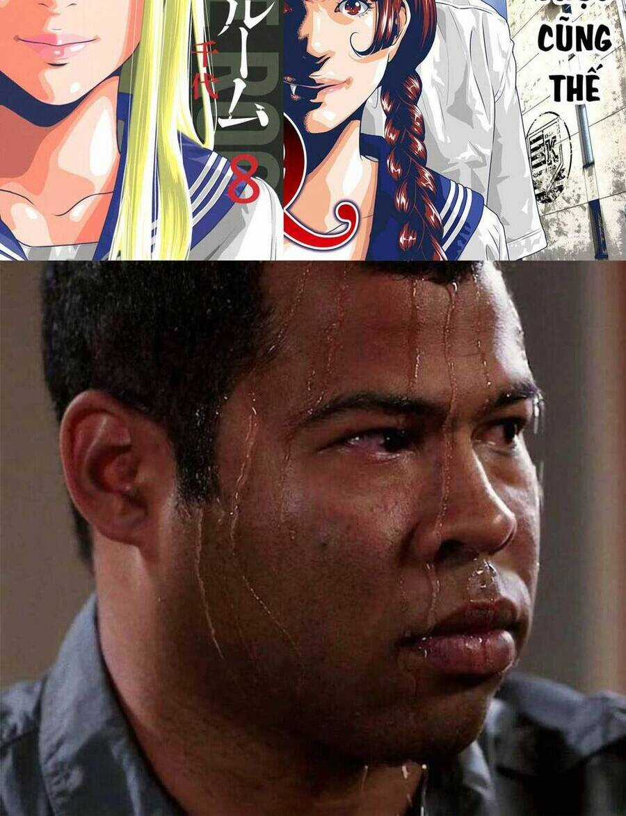 Dora-Q - Chapter 1 - Trang 70