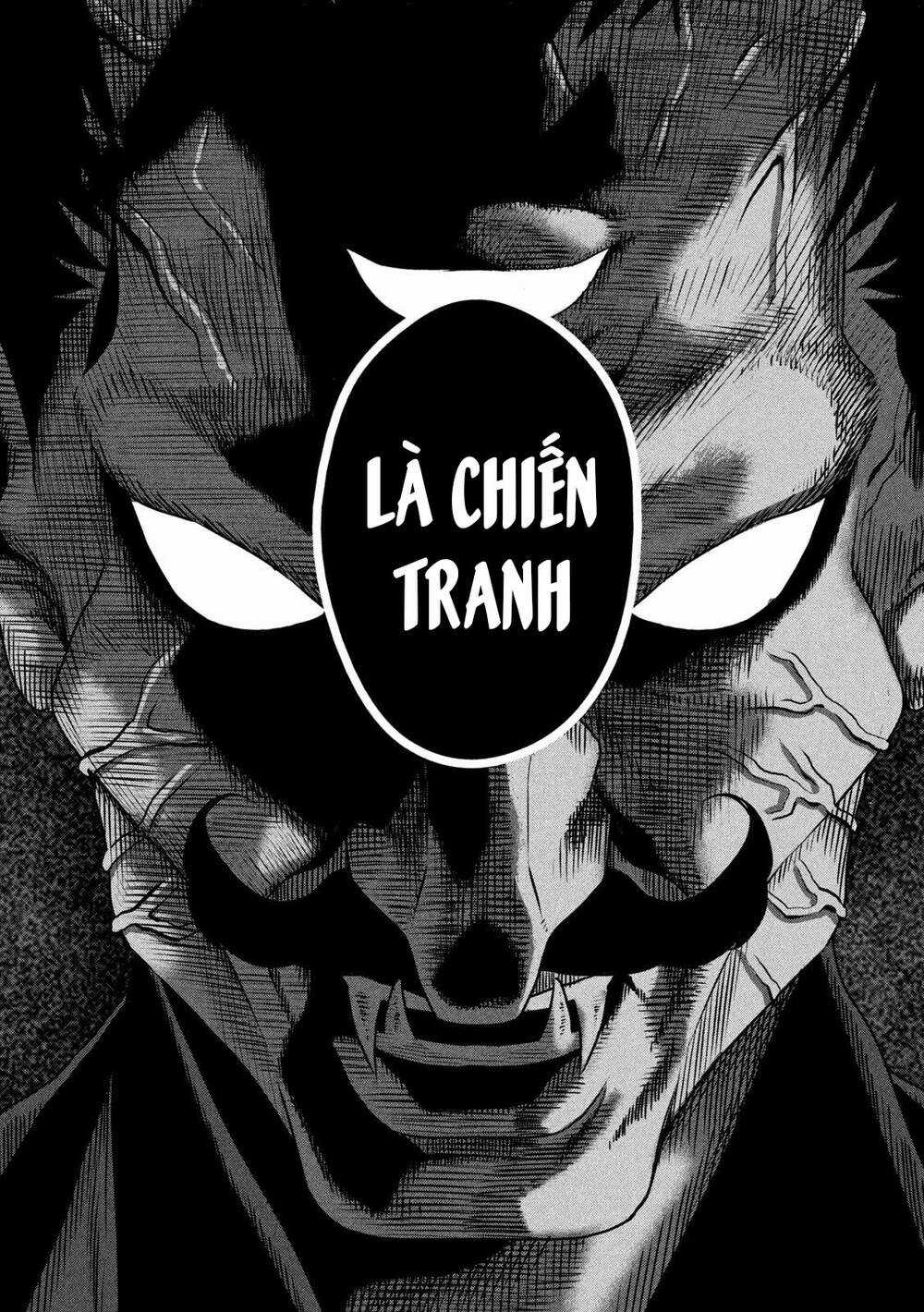 Dora-Q - Chapter 20 - Trang 7