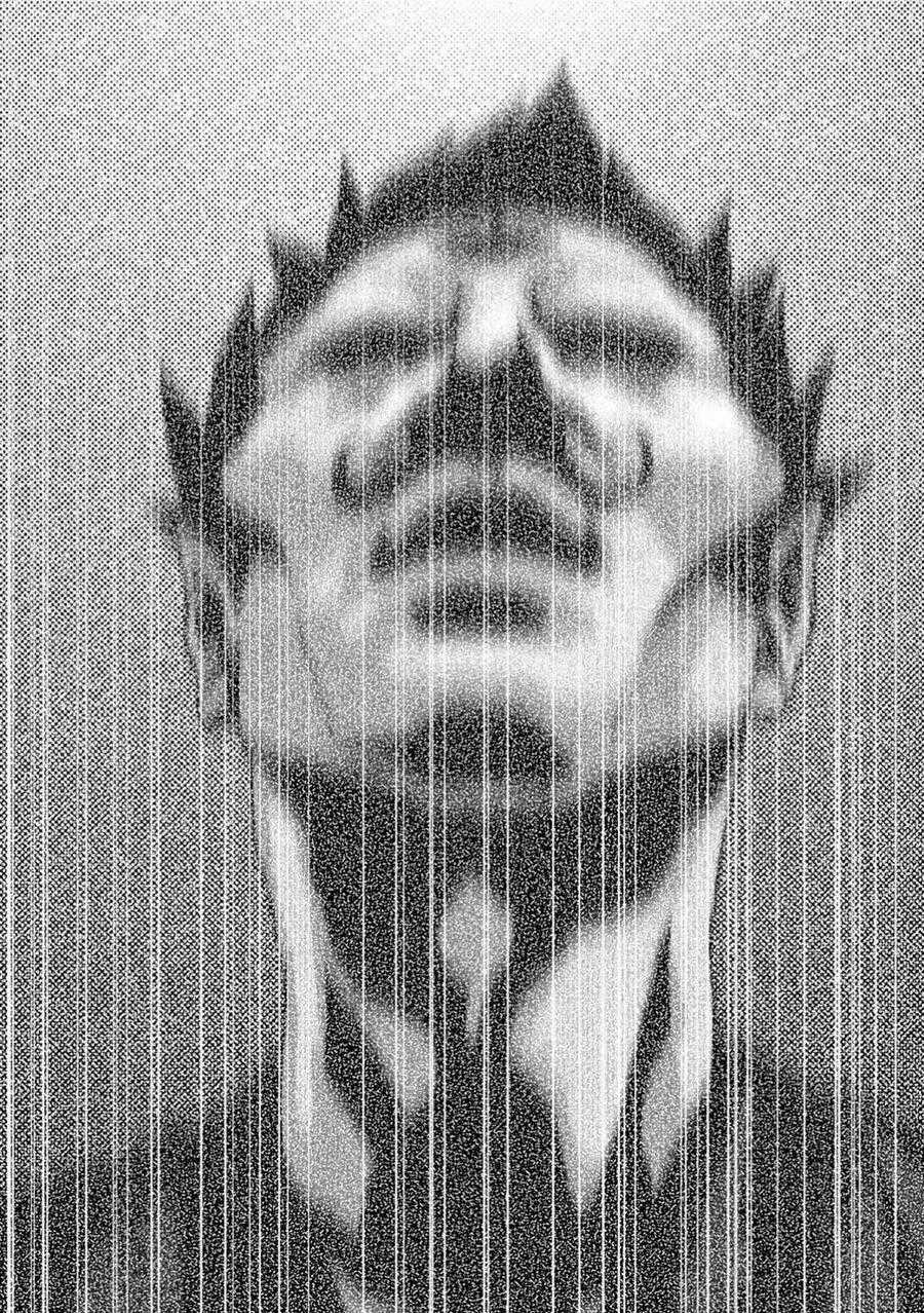 Dora-Q - Chapter 5 - Trang 18