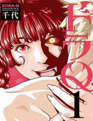 Đọc truyện Dora-Q