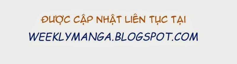 Doraemon [Bản Đẹp] - Chapter 108 - Trang 1