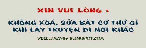 Doraemon [Bản Đẹp] - Chapter 128 - Trang 11