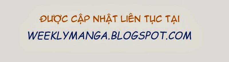 Doraemon [Bản Đẹp] - Chapter 134 - Trang 1