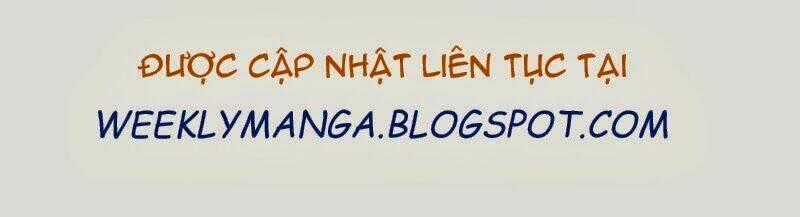 Doraemon [Bản Đẹp] - Chapter 136 - Trang 1