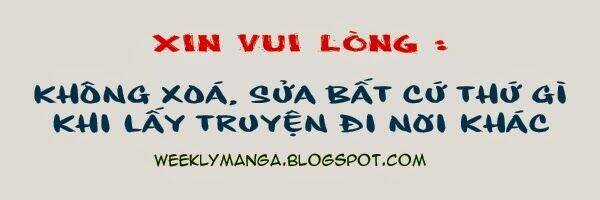 Doraemon [Bản Đẹp] - Chapter 141 - Trang 6