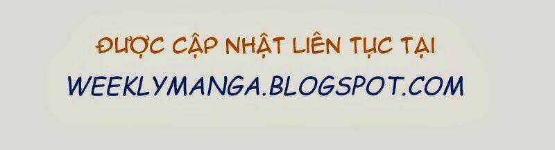 Doraemon [Bản Đẹp] - Chapter 142 - Trang 1