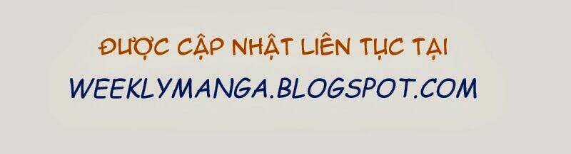 Doraemon [Bản Đẹp] - Chapter 145 - Trang 1