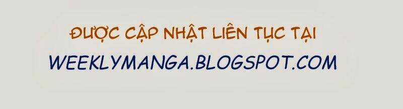 Doraemon [Bản Đẹp] - Chapter 160 - Trang 1