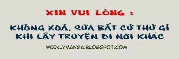 Doraemon [Bản Đẹp] - Chapter 175 - Trang 11