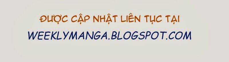 Doraemon [Bản Đẹp] - Chapter 187 - Trang 1