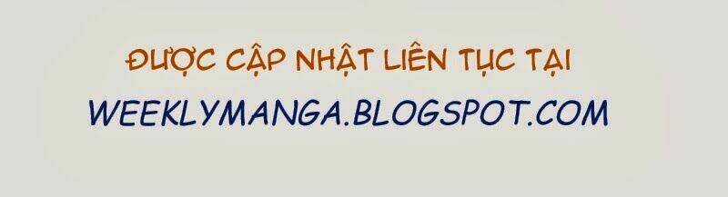 Doraemon [Bản Đẹp] - Chapter 189 - Trang 1