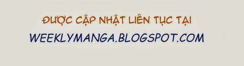 Doraemon [Bản Đẹp] - Chapter 223 - Trang 1