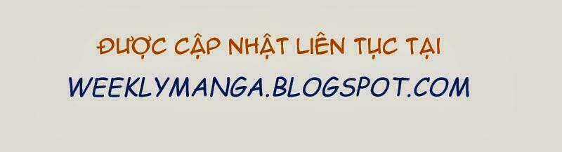 Doraemon [Bản Đẹp] - Chapter 281 - Trang 1