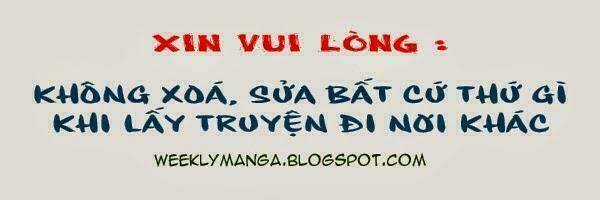 Doraemon [Bản Đẹp] - Chapter 282 - Trang 11