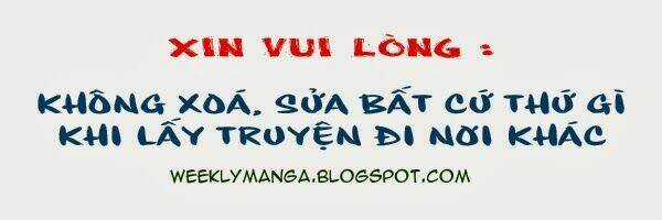 Doraemon [Bản Đẹp] - Chapter 60 - Trang 11