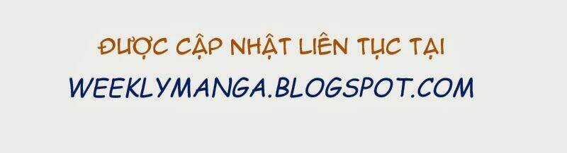 Doraemon [Bản Đẹp] - Chapter 61 - Trang 1