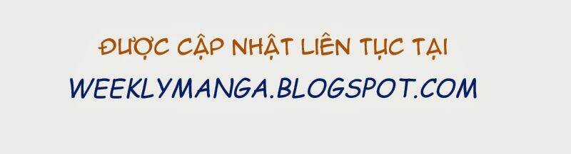 Doraemon [Bản Đẹp] - Chapter 63 - Trang 1