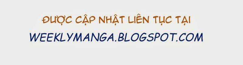 Doraemon [Bản Đẹp] - Chapter 73 - Trang 1