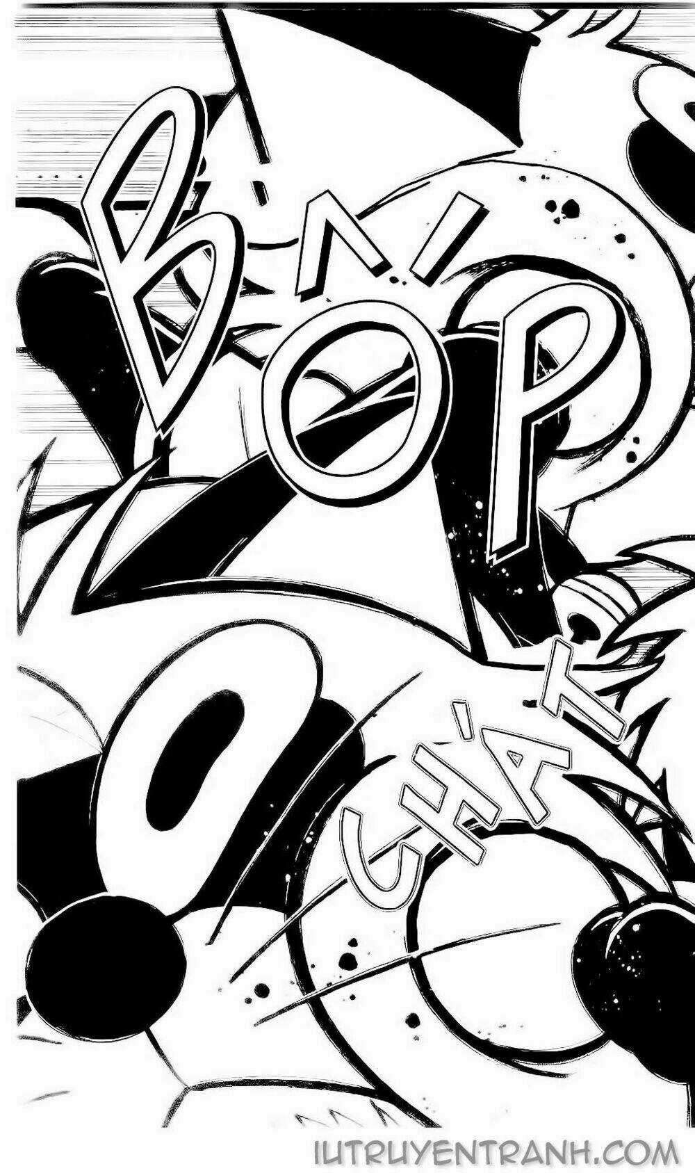 Doraemon Bóng Chày - Chapter 113 - Trang 28