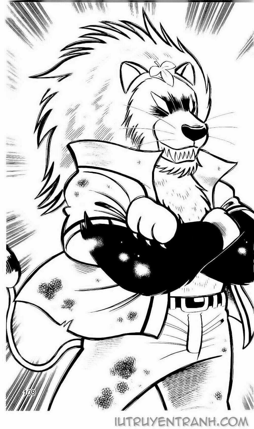 Doraemon Bóng Chày - Chapter 113 - Trang 35