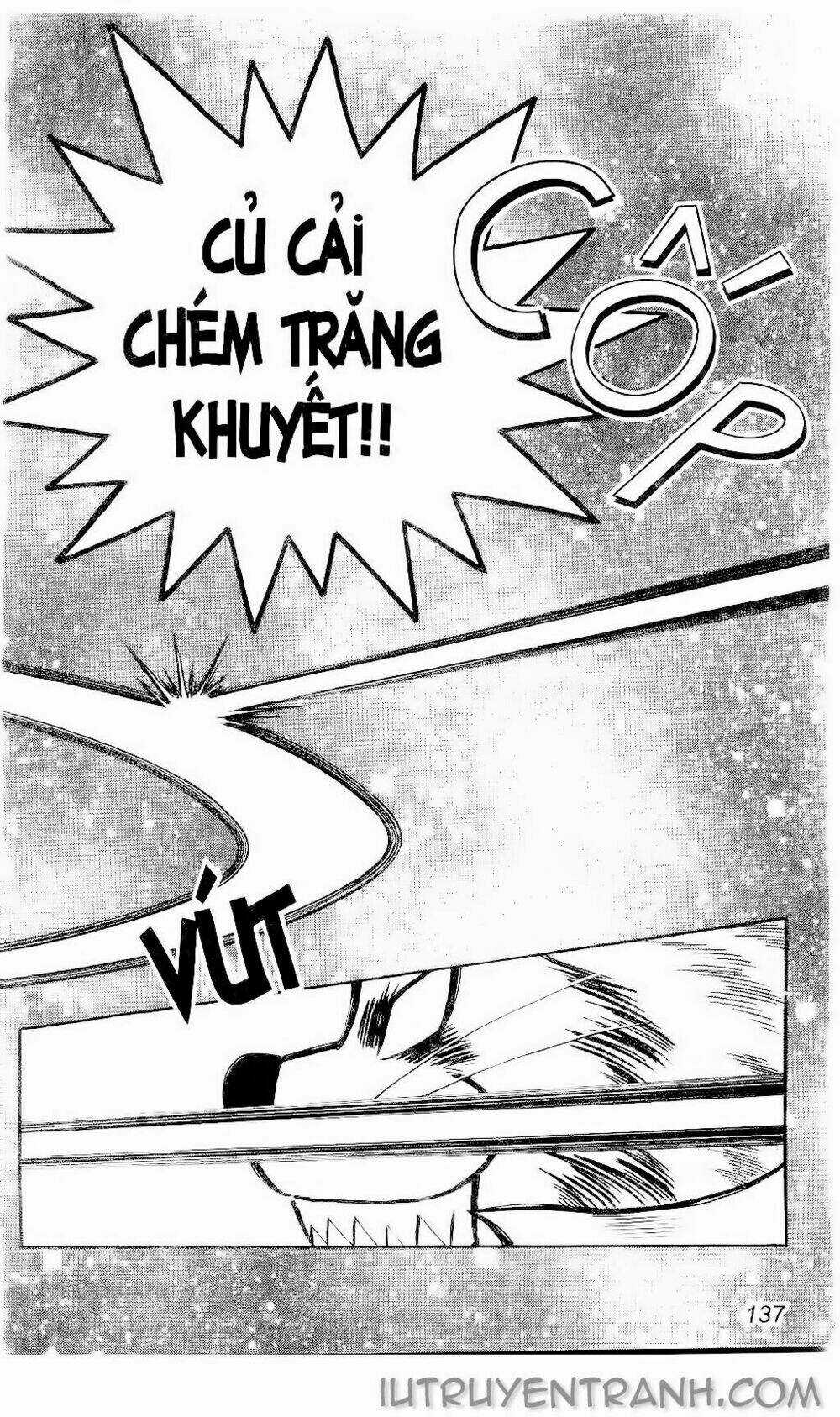 Doraemon Bóng Chày - Chapter 114 - Trang 30