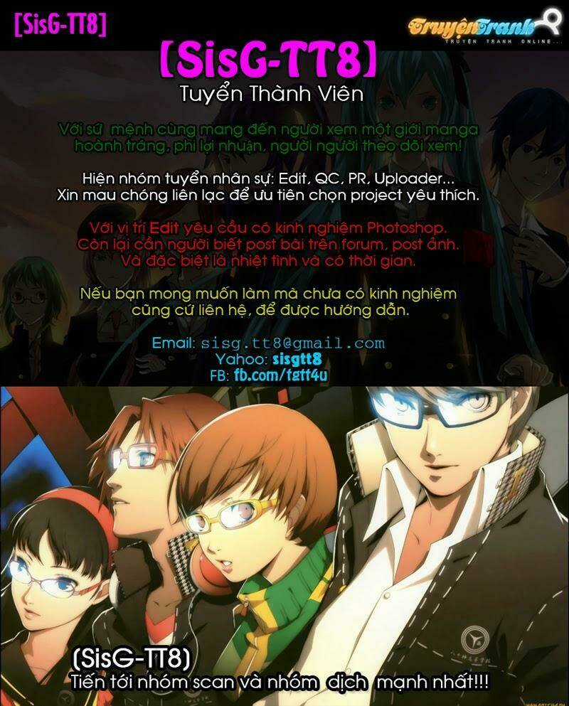 Doraemon Bóng Chày - Chapter 118 - Trang 38