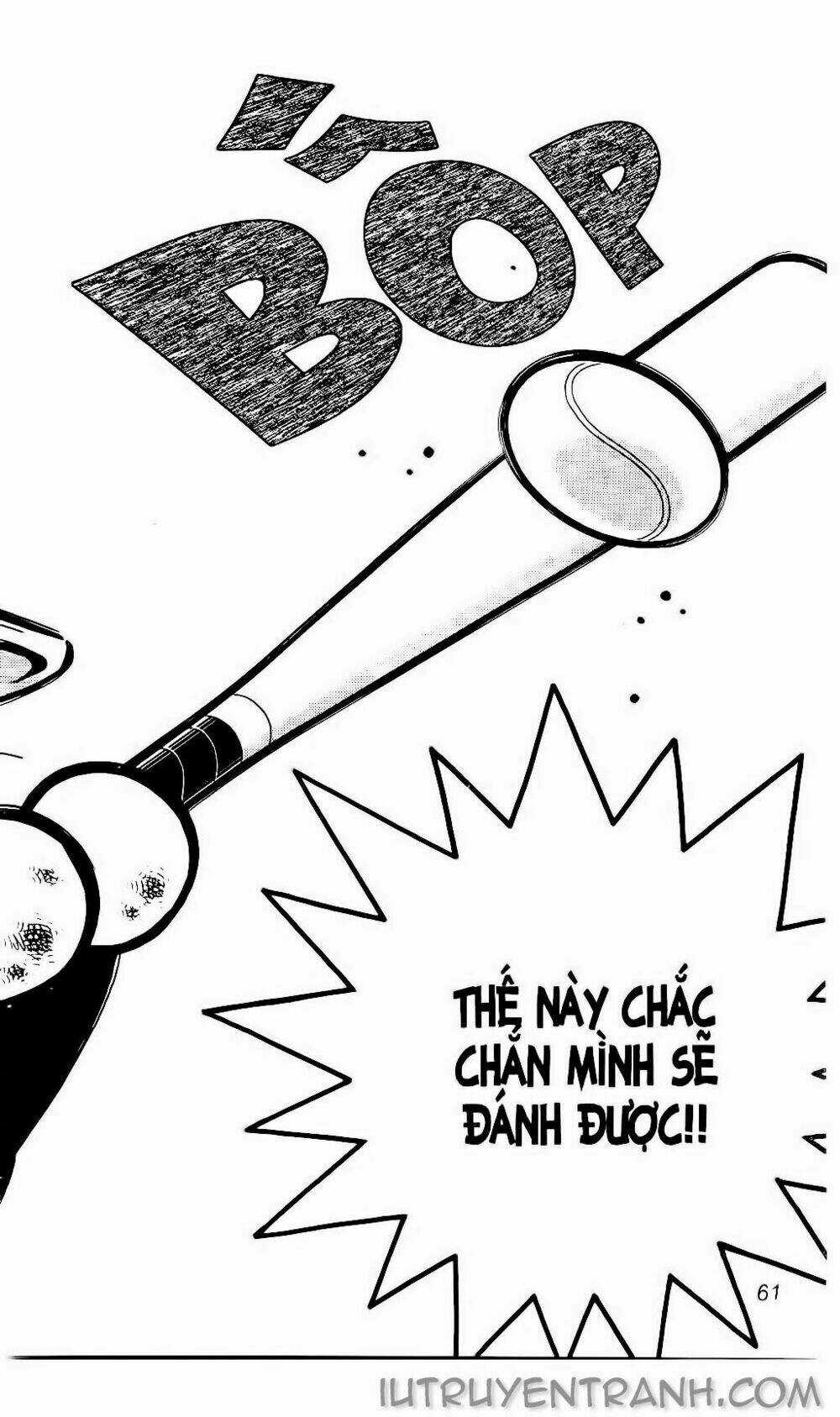 Doraemon Bóng Chày - Chapter 125 - Trang 26