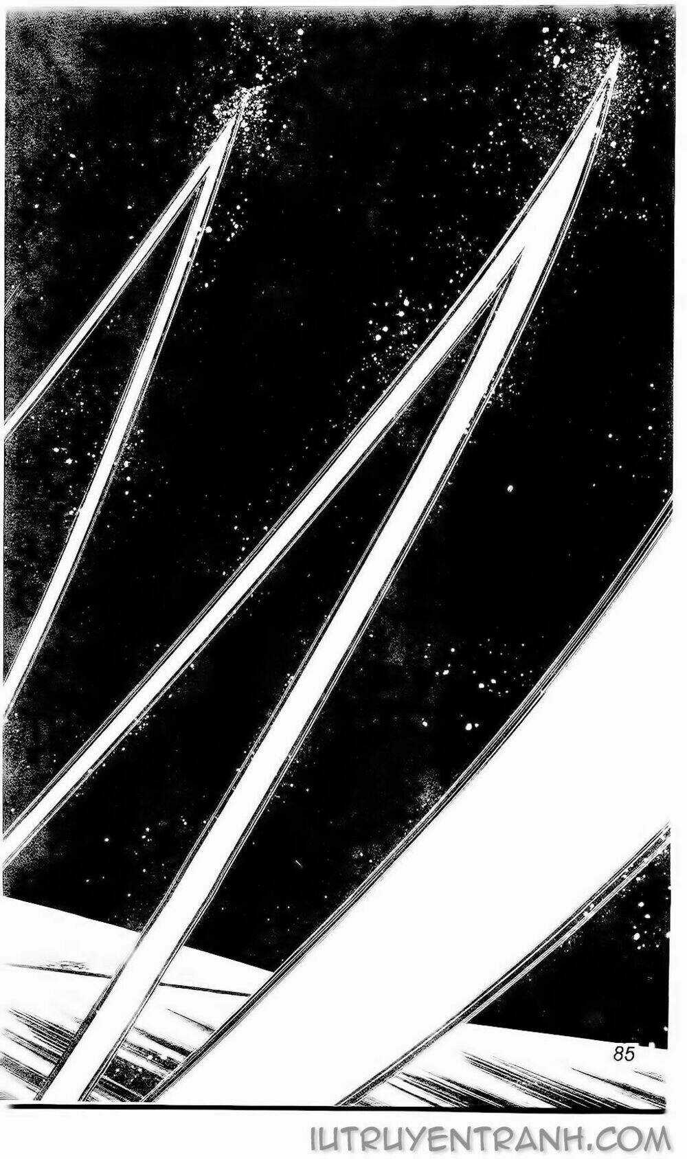 Doraemon Bóng Chày - Chapter 137 - Trang 21