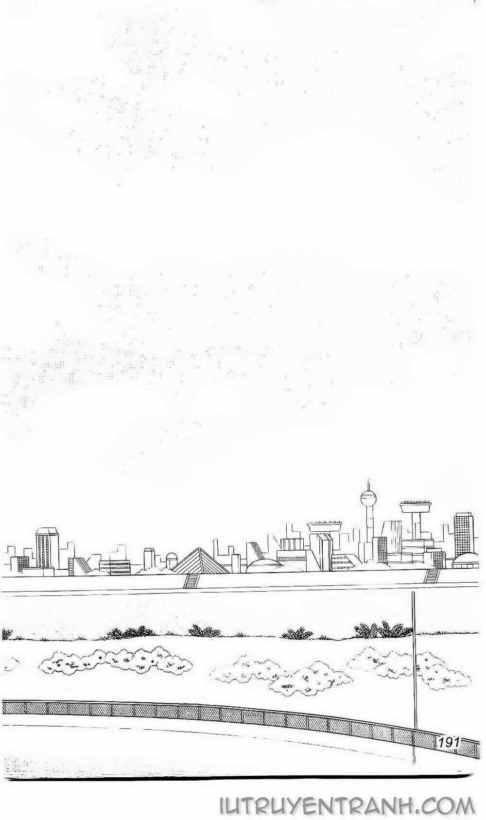 Doraemon Bóng Chày - Chapter 139 - Trang 39