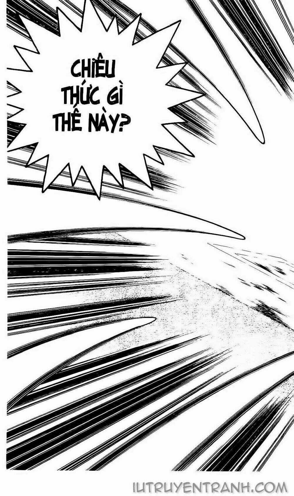 Doraemon Bóng Chày - Chapter 96 - Trang 26