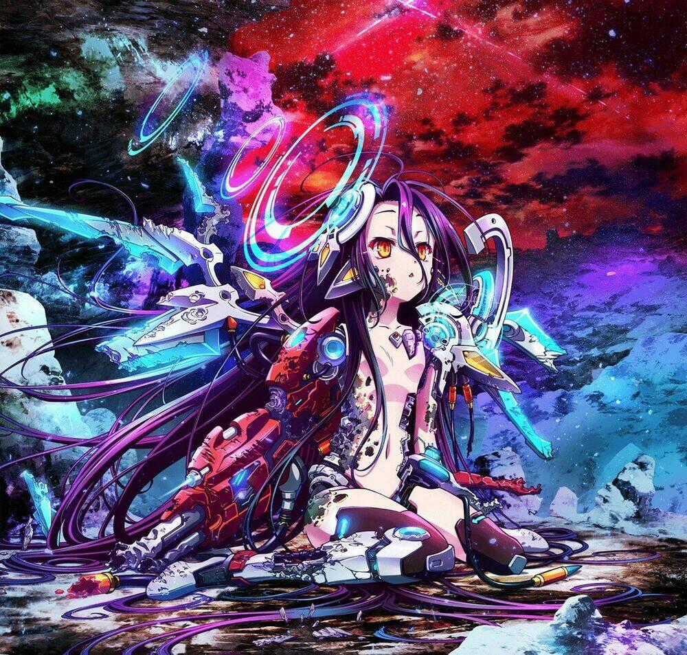 Doraemon (chế) - Dota2VNBetGroup - Chapter 20 - Trang 9