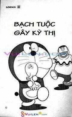 Doraemon (chế) - Dota2VNBetGroup - Chapter 9 - Trang 1