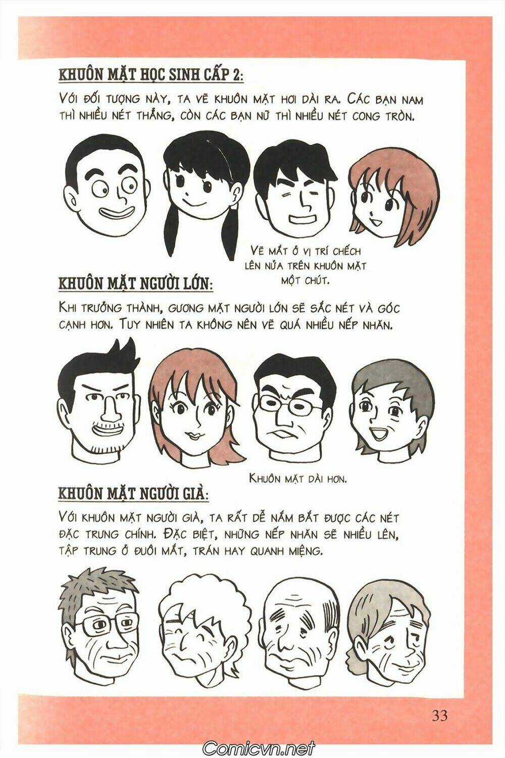 Doraemon học tập - Chapter 2 - Trang 7