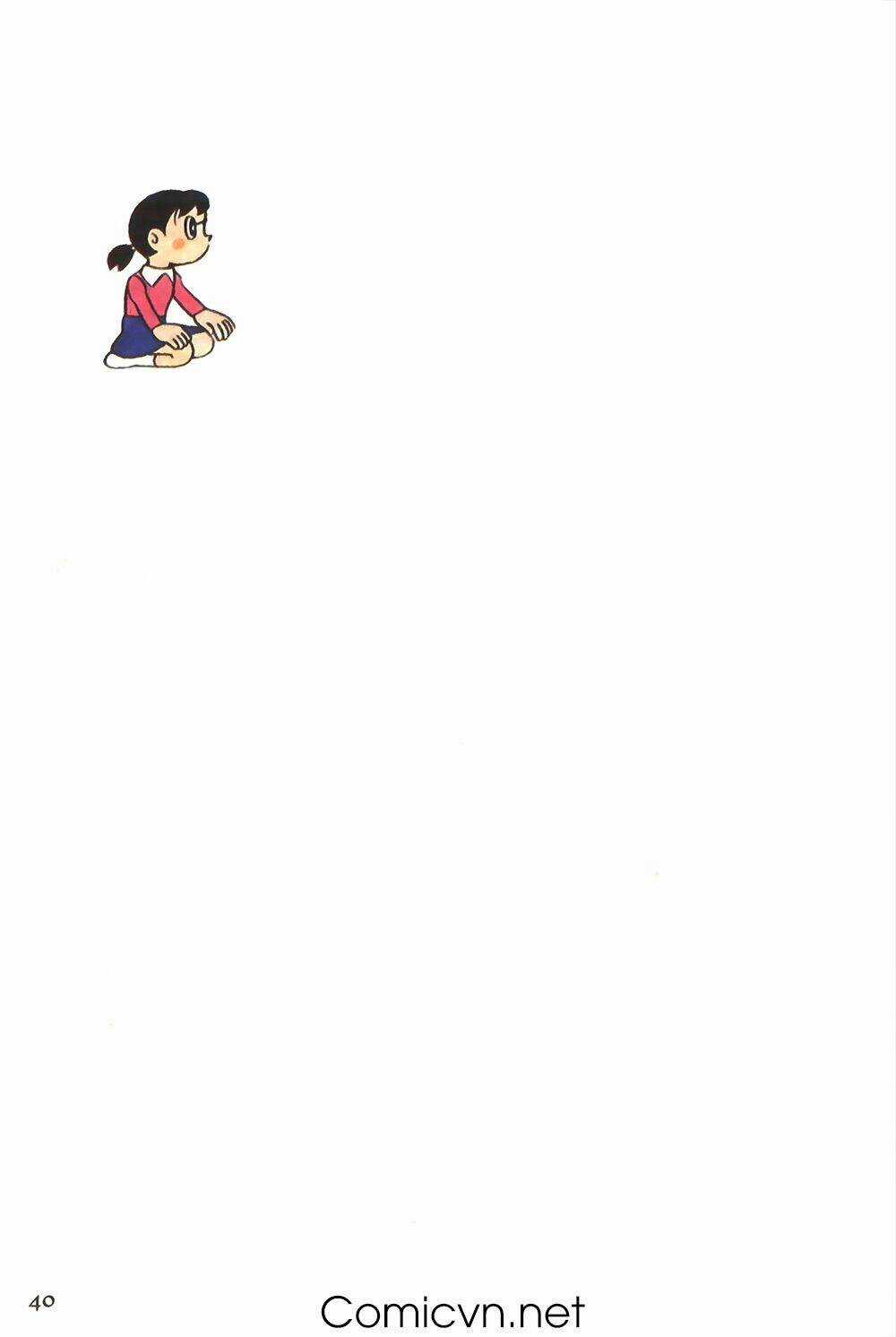 Doraemon màu - Chapter 104 - Trang 8