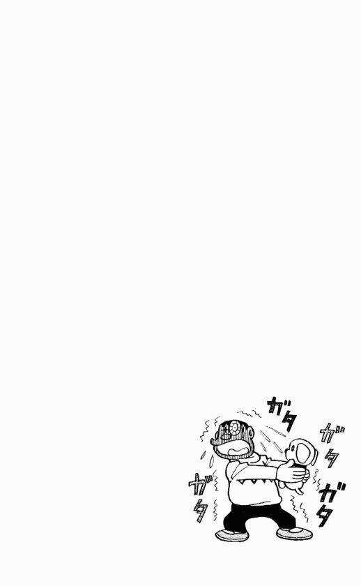 Doraemon Plus - Chapter 60 - Trang 9