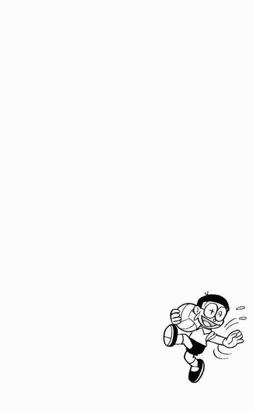 Doraemon Plus - Chapter 67 - Trang 11