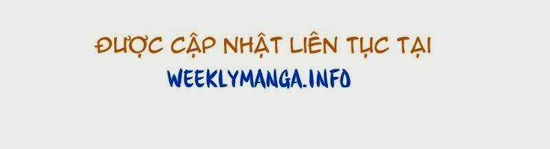 Doraemon Plus - Chapter 85 - Trang 1