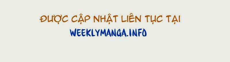 Doraemon Plus - Chapter 87 - Trang 1