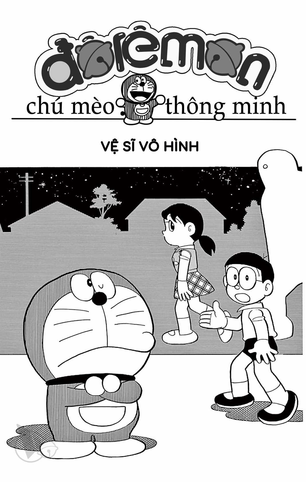 ĐôRêMon 1992 - Chapter 58 - Trang 74