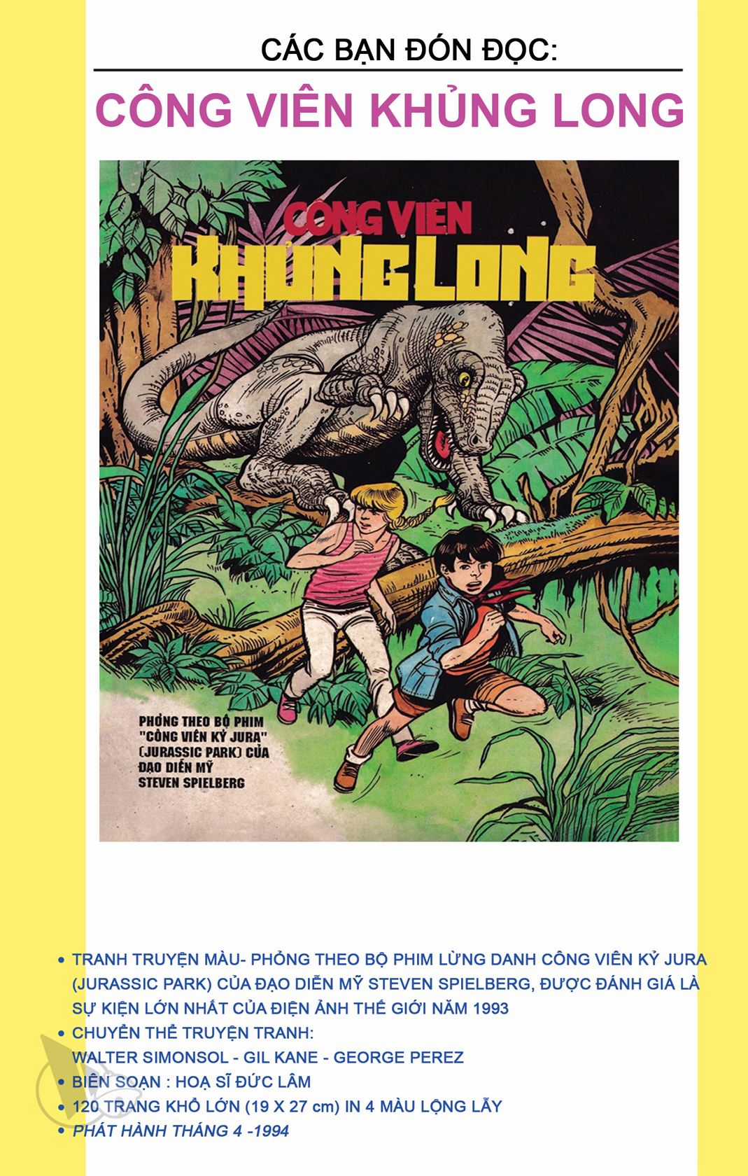 ĐôRêMon 1992 - Chapter 69 - Trang 109