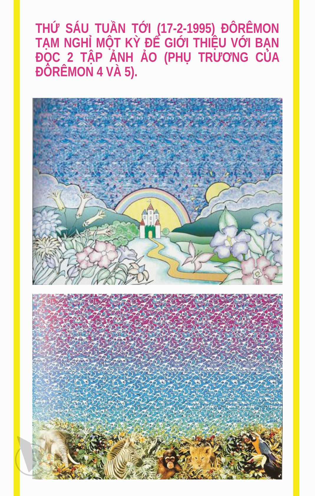 ĐôRêMon 1992 - Chapter 76 - Trang 109