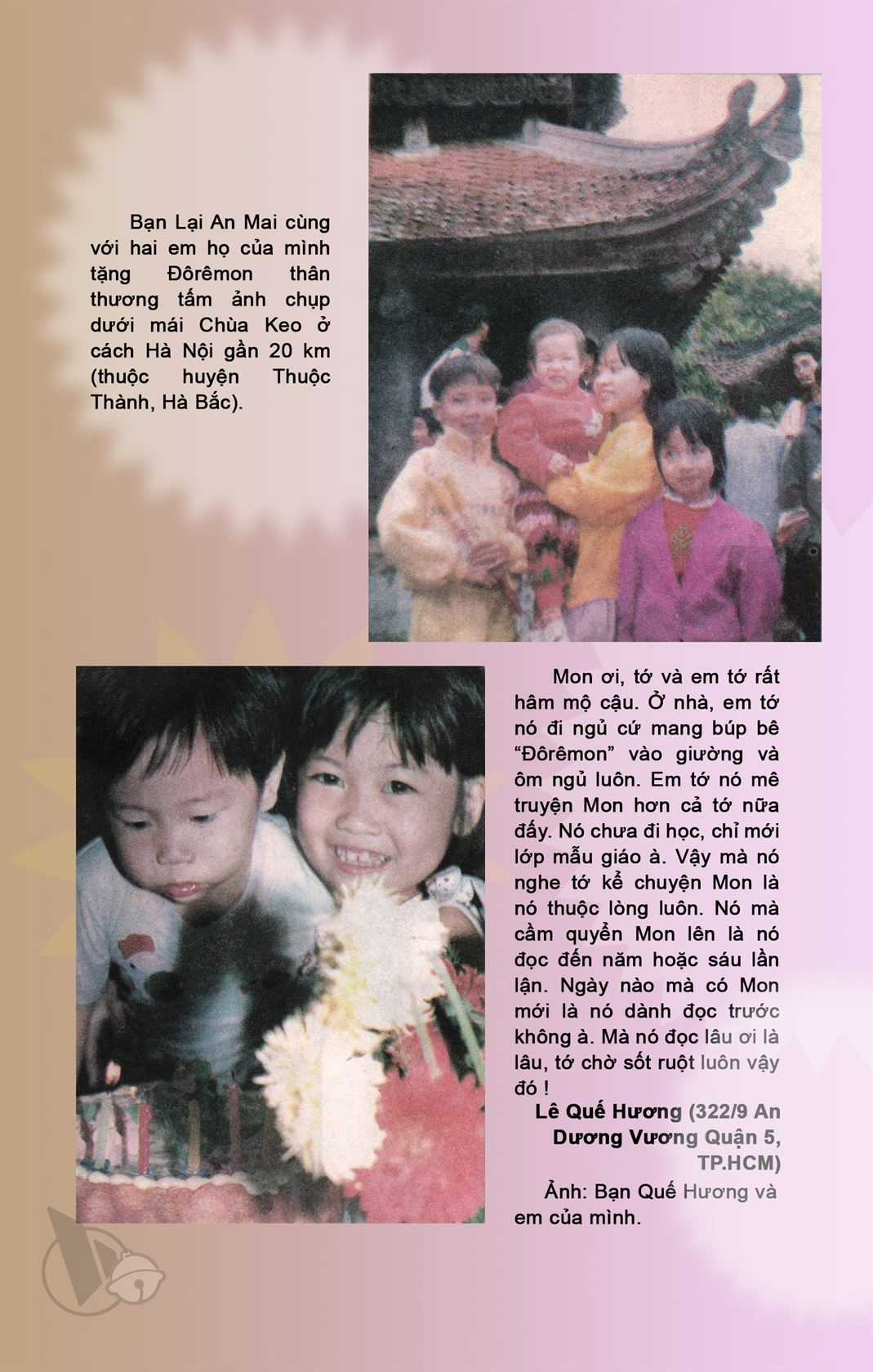 ĐôRêMon 1992 - Chapter 78 - Trang 158