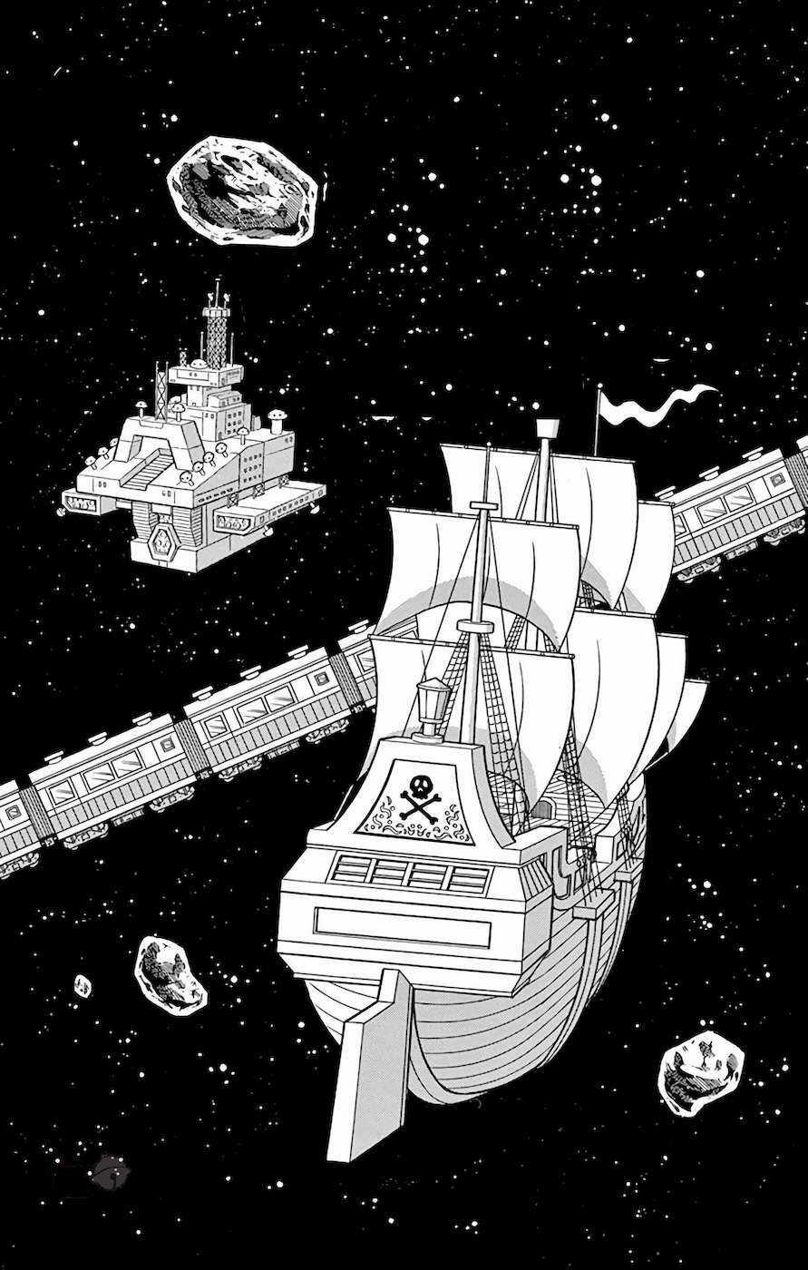 Đôrêmon Truyện Dài - Chapter 16 - Trang 172