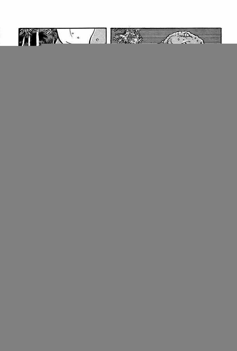 Đôrêmon Truyện Dài - Chapter 3 - Trang 10