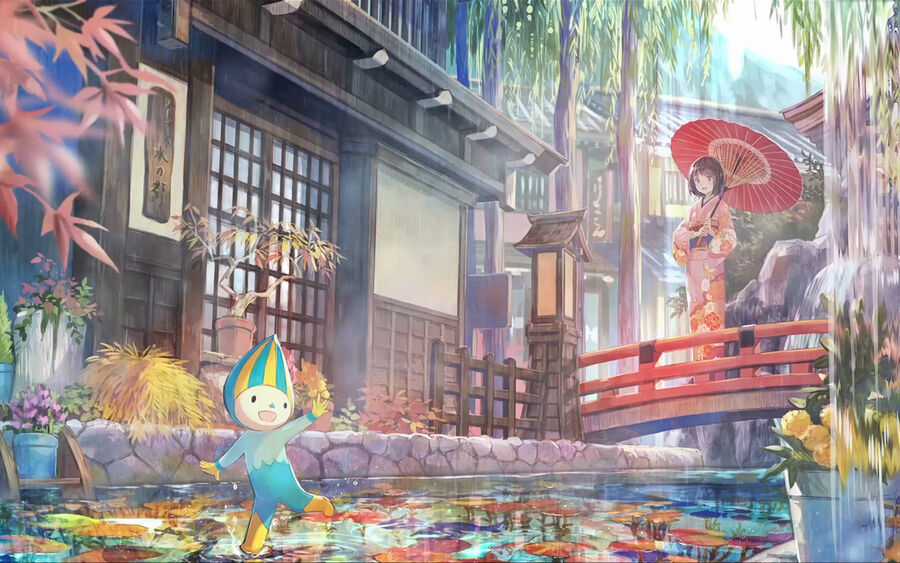 Doremon - Chapter 630 - Trang 8